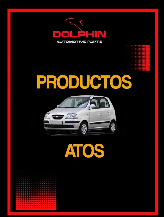 Atos