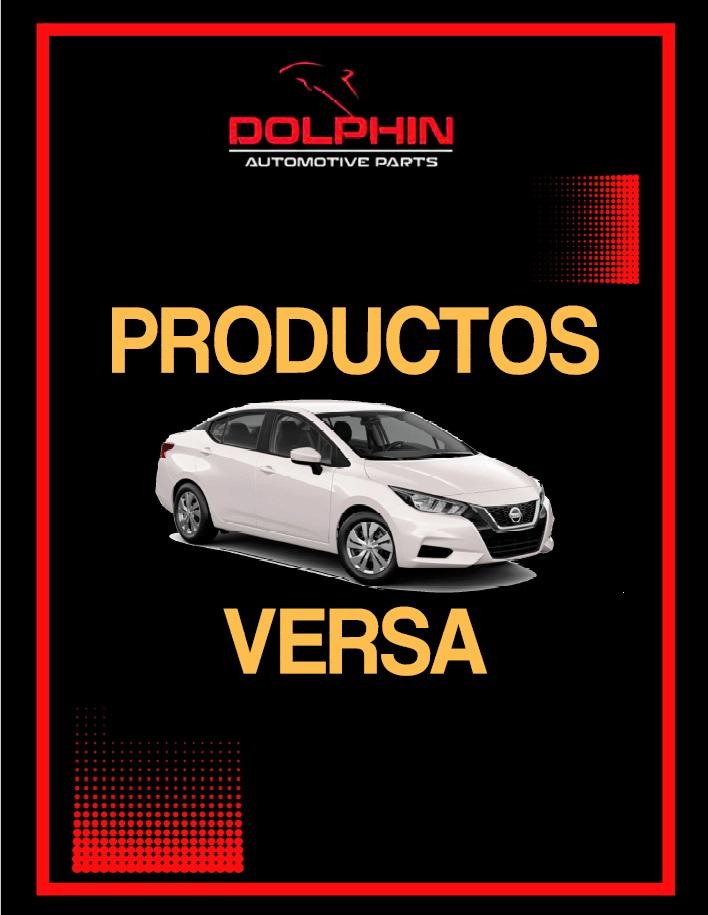 VERSA
