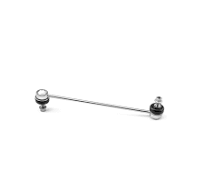 [2102011] Tornillo estabilizador Delantero