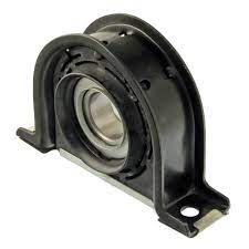 [HB88508] SOP. CARDAN CHEV, DODGE, FORD=SC-308B