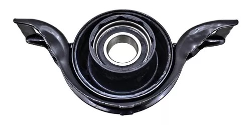 [HB-1524] SOP. CARDAN CHEV. EQUINOX 05-09 =SC129B