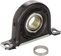 [HB88107] SOP. CARDAN CHEV. PICK-UP =SC-207B