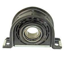 [HB88509] SOP. CARDAN PARA BALERO 88509 =SC-309-B