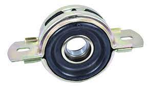 [HBMB-154086] SOP. CARDAN PARA MITSUBISHI L200 4X2 (87-01), 4X4 (79-87)
