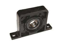 [SC-434B] SOP. CARDAN RAM 1500,3500 DAKOTA 00-02 =SC424B