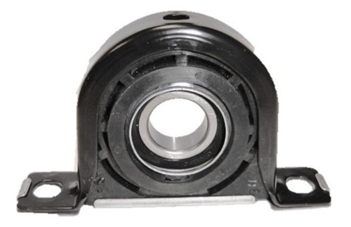 [SC-RNR] SOP. CARDAN RANGER 90-96 30MM SC200NB